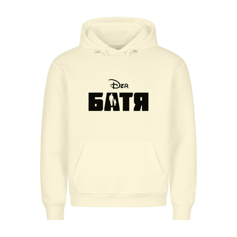 501a2277-1fec-4c9e-be5d-f70c6e811376